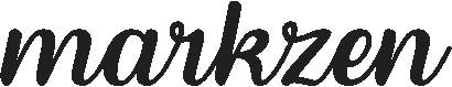 Markzen Logo
