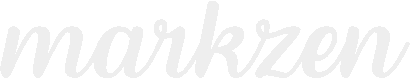 Markzen Logo